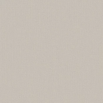 Papel de Parede Textura - Pure Union - 187519 - Vinil