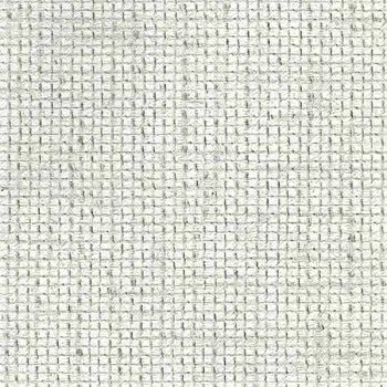 Papel de Parede Pure 2 - Textura  - 187519 - VINILÍCO - LAVÁVEL