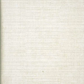 Papel de Parede Pure 2 - Textura  - 187601 - VINILÍCO - LAVÁVEL