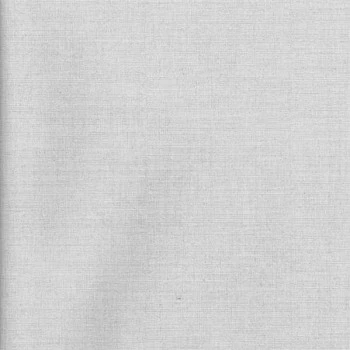 Papel de Parede Pure 2 - Textura  - 187602 - VINILÍCO - LAVÁVEL