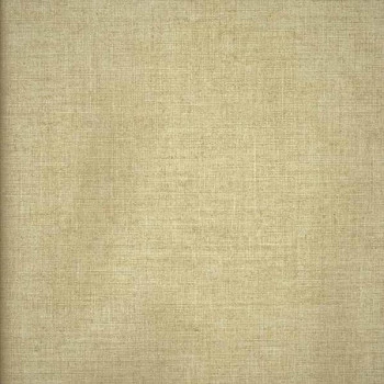 Papel de Parede Pure 2 - Textura  - 187603 - VINILÍCO - LAVÁVEL