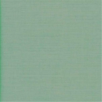 Papel de Parede Pure 2 - Textura  - 187605 - VINILÍCO - LAVÁVEL
