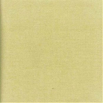 Papel de Parede Pure 2 - Textura  - 187611 - VINILÍCO - LAVÁVEL