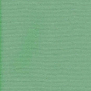 Papel de Parede Pure 2 - Textura  - 187612 - VINILÍCO - LAVÁVEL