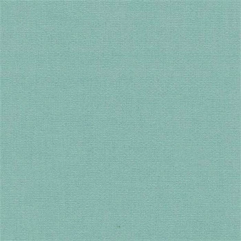 Papel de Parede Pure 2 - Textura  - 187613 - VINILÍCO - LAVÁVEL