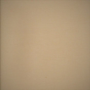 Papel de Parede Textura Pure 2 - 187615- Vinílico - Lavável