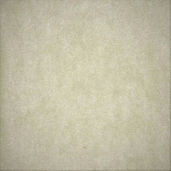 Papel de Parede Pure 2 - Textura  - 187703 - VINILÍCO - LAVÁVEL