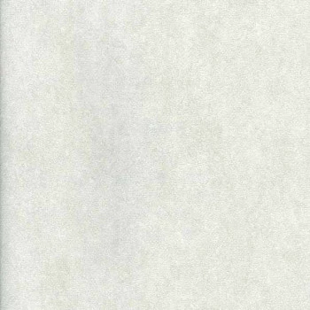 Papel de Parede Pure 2 - Textura  - 187704 - VINILÍCO - LAVÁVEL