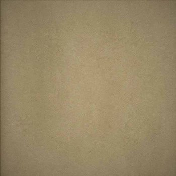 Papel de Parede Pure 2 - Textura  - 187705 - VINILÍCO - LAVÁVEL