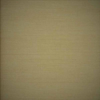 Papel de Parede Pure 2 - Textura  - 187802 - VINILÍCO - LAVÁVEL