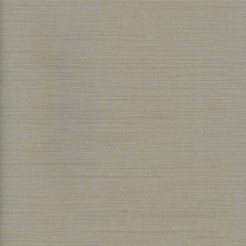 Papel de Parede Pure 2 - Textura  - 187803 - VINILÍCO - LAVÁVEL