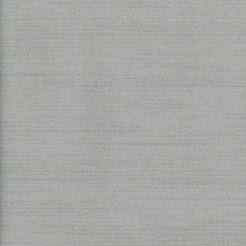 Papel de Parede Pure 2 - Textura  - 187804 - VINILÍCO - LAVÁVEL