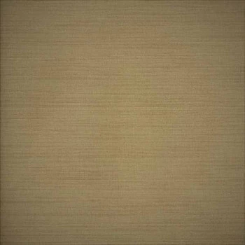 Papel de Parede Pure 2 - Textura  - 187805 - VINILÍCO - LAVÁVEL
