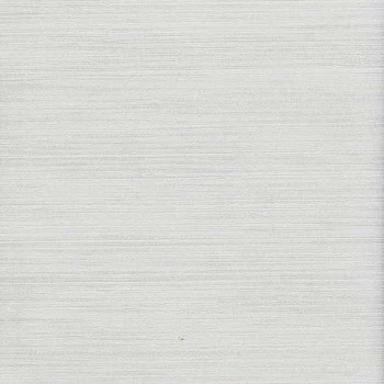 Papel de Parede Pure 2 - Textura  - 187806 - VINILÍCO - LAVÁVEL