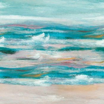 Papel de Parede Painel - Capri 1838 - 190512301 - Vinílico