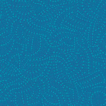 Papel de Parede Abstrato - Capri 1838 - 190512702 - Vinílico