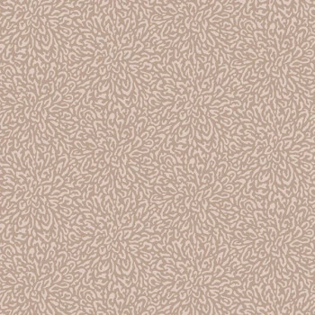 Papel de Parede Abstrato - Capri 1838 - 190512802 - Vinílico