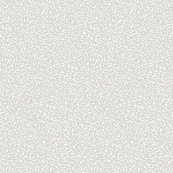 Papel de Parede Abstrato - Capri 1838 - 190512803 - Vinílico