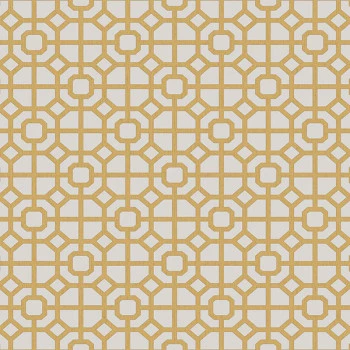Papel de Parede Geométrico - Hana - 1908-2 - Vinílico