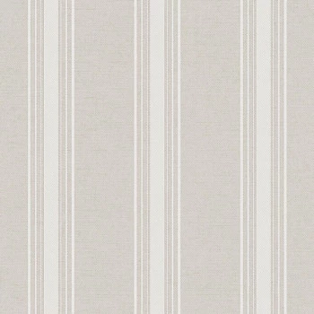 Papel de Parede Listrado - Hana - 1909-3 - Vinílico