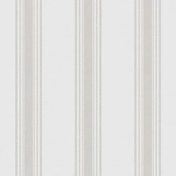 Papel de Parede Listrado - Hana - 1909-4 - Vinílico