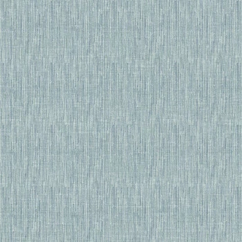 Papel de Parede Textura - Hana - 1910-1 - Vinílico