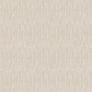 Papel de Parede Textura - Hana - 1910-3 - Vinílico