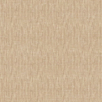 Papel de Parede Textura - Hana - 1910-4 - Vinílico
