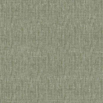 Papel de Parede Textura - Hana - 1910-5 - Vinílico