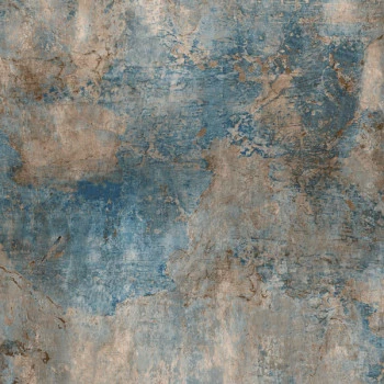 Papel de Parede Pedras e Canjiquinha - Icon - 191701 - Vinílico