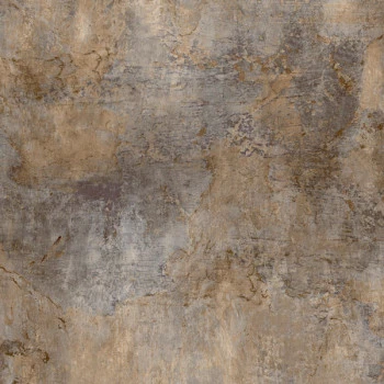 Papel de Parede Pedras e Canjiquinha - Icon - 191702 - Vinílico