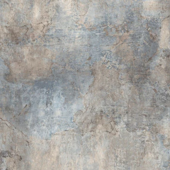 Papel de Parede Pedras e Canjiquinha - Icon - 191703 - Vinílico