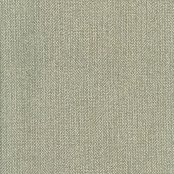 Papel de Parede Textura - Pure Union - 193001 - Vinil