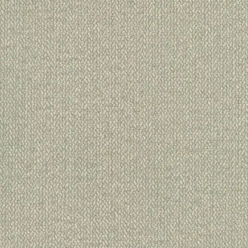 Papel de Parede Linho - Pure 3 - 193001 - Vinil