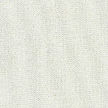 Papel de Parede Textura - Pure Union - 193002 - Vinil