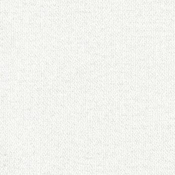 Papel de Parede Linho - Pure 3 - 193002 - Vinil