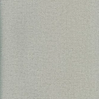 Papel de Parede Textura - Pure Union - 193003 - Vinil