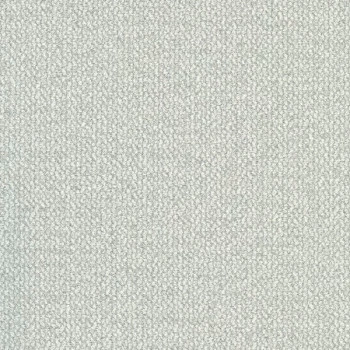 Papel de Parede Linho - Pure 3 - 193003 - Vinil