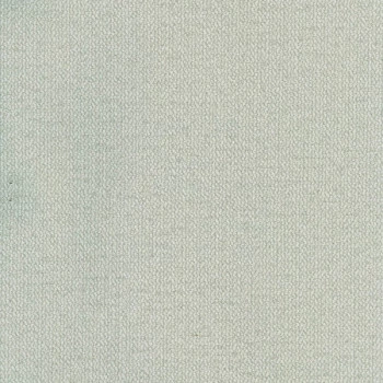 Papel de Parede Textura - Pure Union - 193004 - Vinil