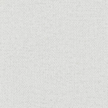 Papel de Parede Linho - Pure 3 - 193004 - Vinil