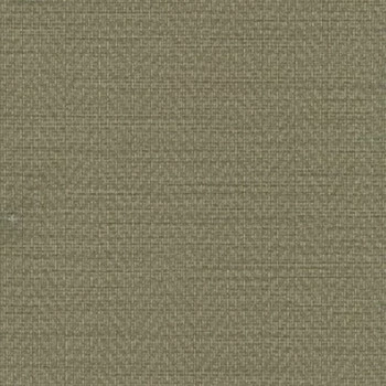 Papel de Parede Chevron - Pure Union - 193101 - Vinil