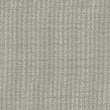 Papel de Parede Chevron - Pure Union - 193102 - Vinil