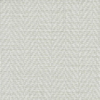 Papel de Parede Chevron - Pure 3 - 193102 - Vinil