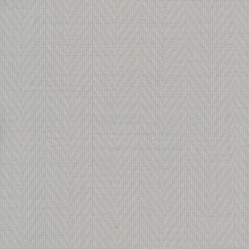 Papel de Parede Chevron - Pure Union - 193103 - Vinil