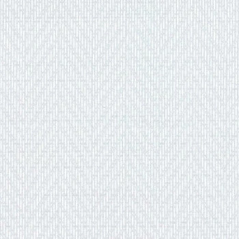 Papel de Parede Chevron - Pure 3 - 193103 - Vinil