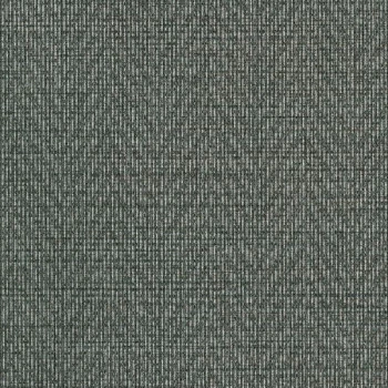 Papel de Parede Chevron - Pure 3 - 193104 - Vinil