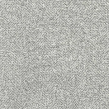 Papel de Parede Textura - Pure 3 - 193201 - Vinil