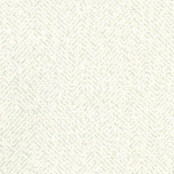 Papel de Parede Textura - Pure 3 - 193202 - Vinil