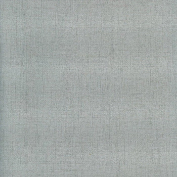 Papel de Parede Textura - Pure Union - 193211 - Vinil