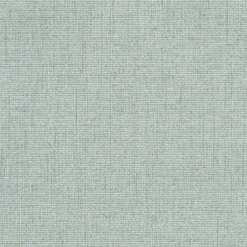 Papel de Parede Textura - Pure 3 - 193211 - Vinil